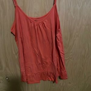 Secret Treasures sleepwear essentials